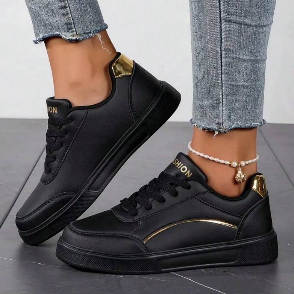 Baskets décontractées blanches - Women'S Shoes Hey Dude avis et prix