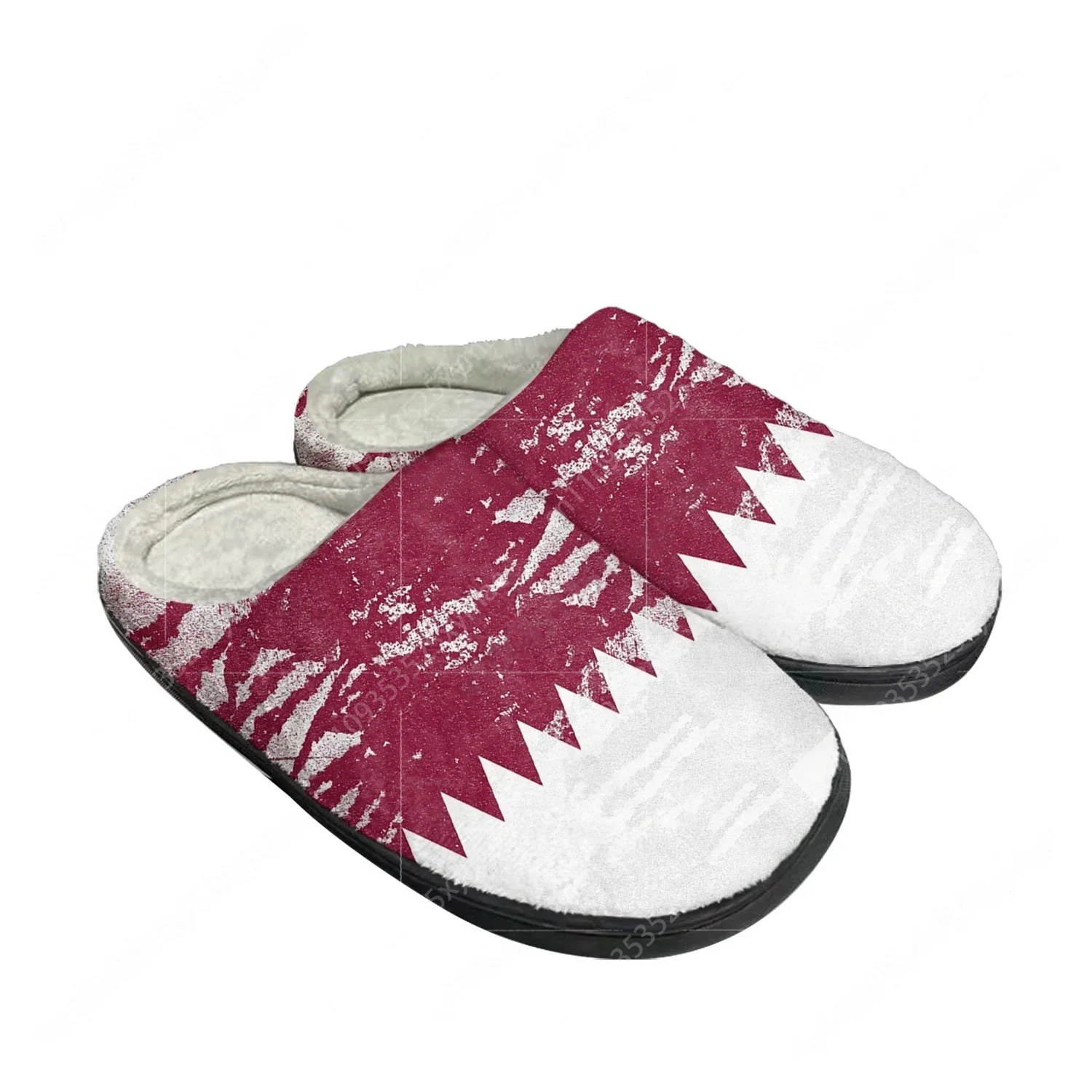 Pantoufles personnalisées en c - Women Shoes Qatar avis et prix