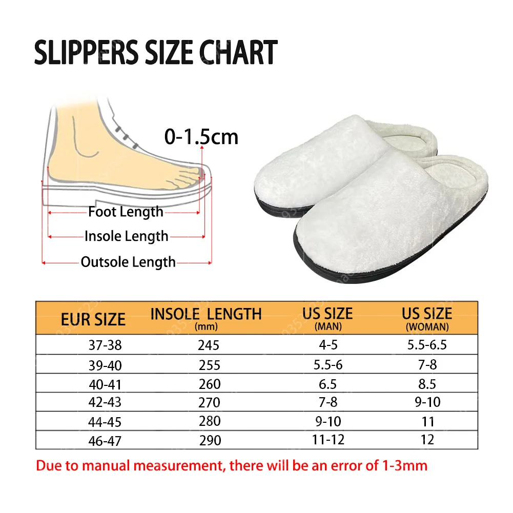 Pantoufles personnalisées en c - Women Shoes Qatar avis et prix