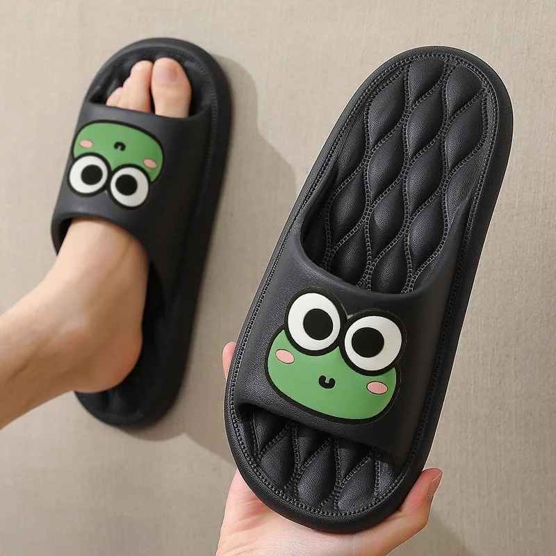 Chaussons antidérapants pour f - Mule Slip On avis et prix