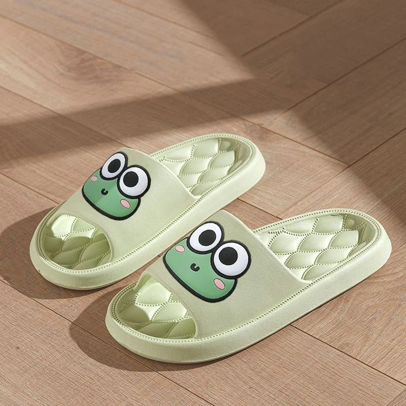Chaussons antidérapants pour f - Mule Slip On avis et prix