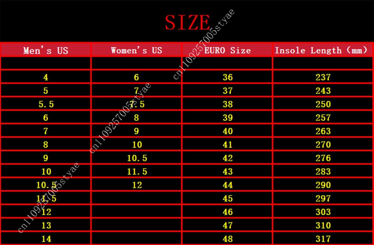 Chaussures de football croates - Oxford Lace Up Women avis et prix