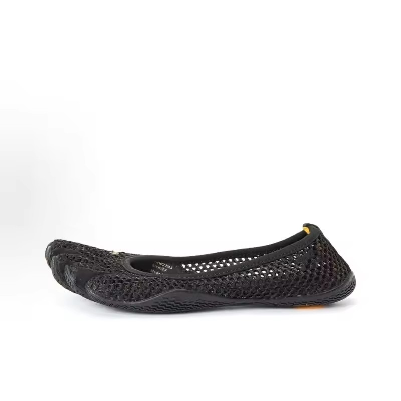 Chaussures à cinq doigts pour  - Women'S Shoes Neuropathy avis et prix