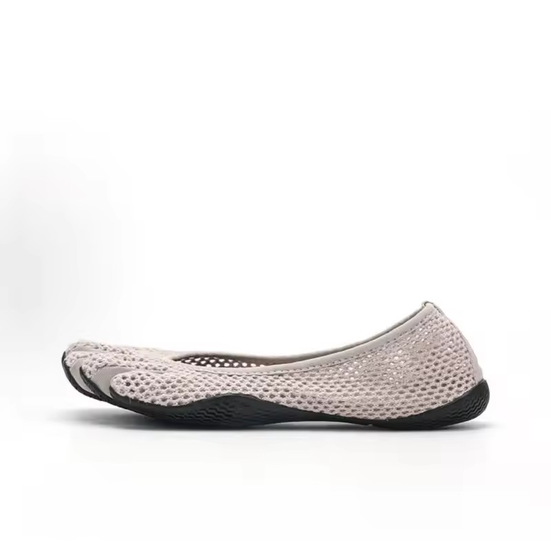 Chaussures à cinq doigts pour  - Women'S Shoes Neuropathy avis et prix