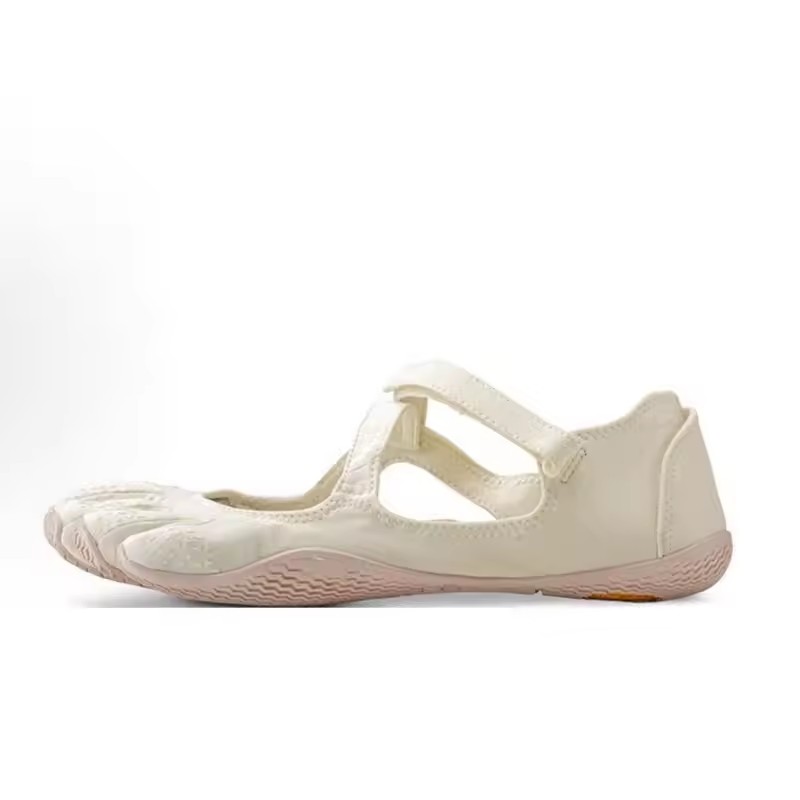 Chaussures à cinq doigts pour  - Women'S Shoes Neuropathy avis et prix