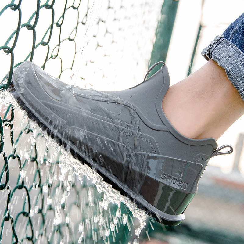 Chaussures d'extérieur impermé - Women'S Shoes Neuropathy avis et prix