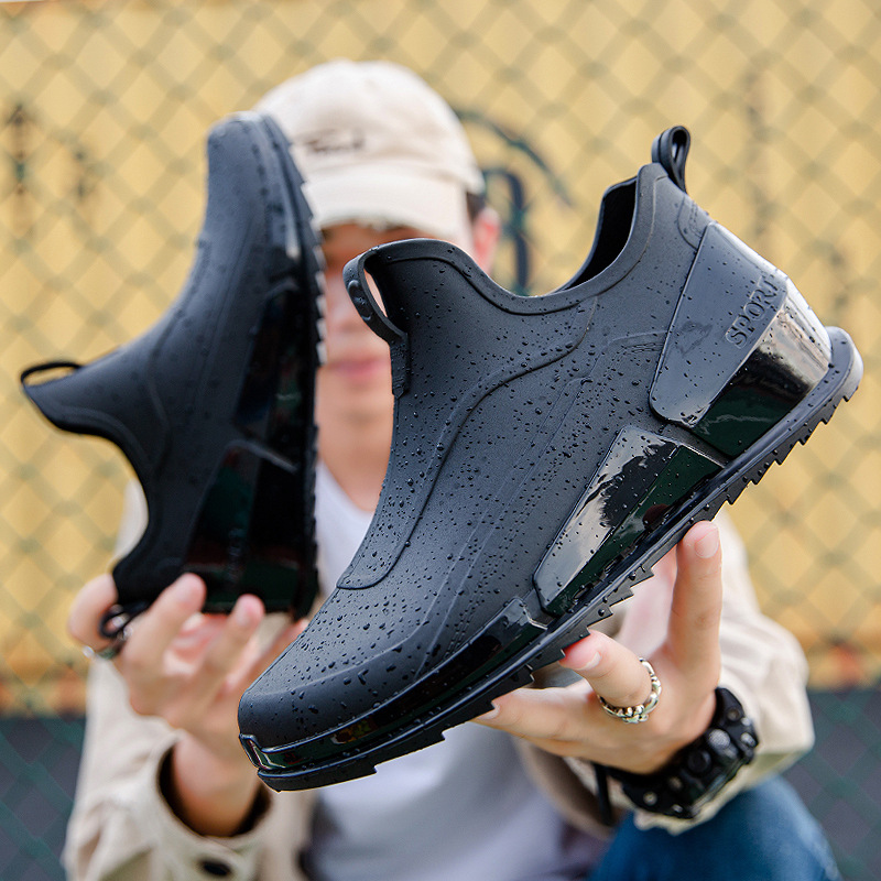 Chaussures d'extérieur impermé - Women'S Shoes Neuropathy avis et prix
