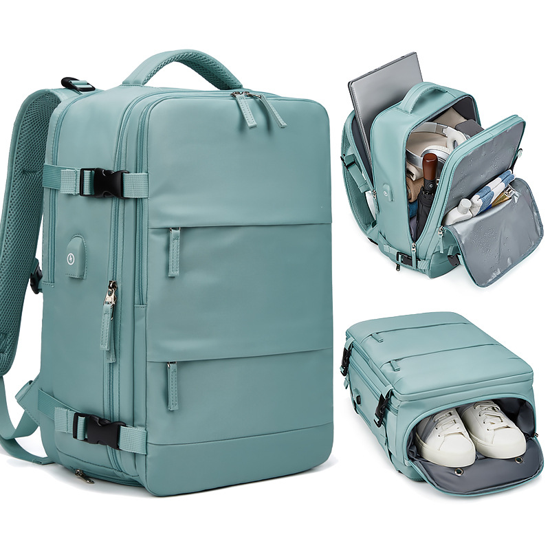 Femmes sac à dos pour ordinate - Women'S Shoes Back To School avis et prix