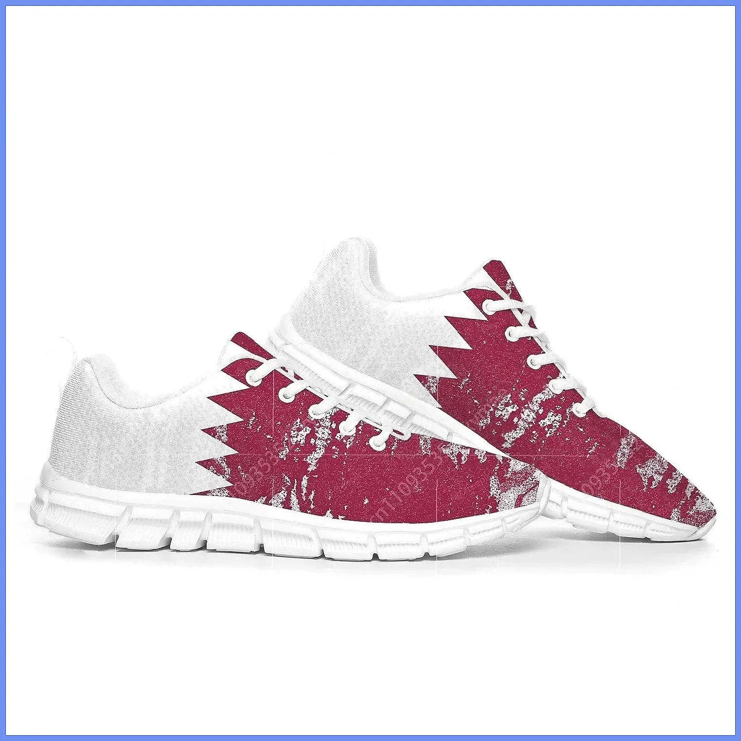 Chaussures de sport avec drape - Women Shoes Qatar avis et prix