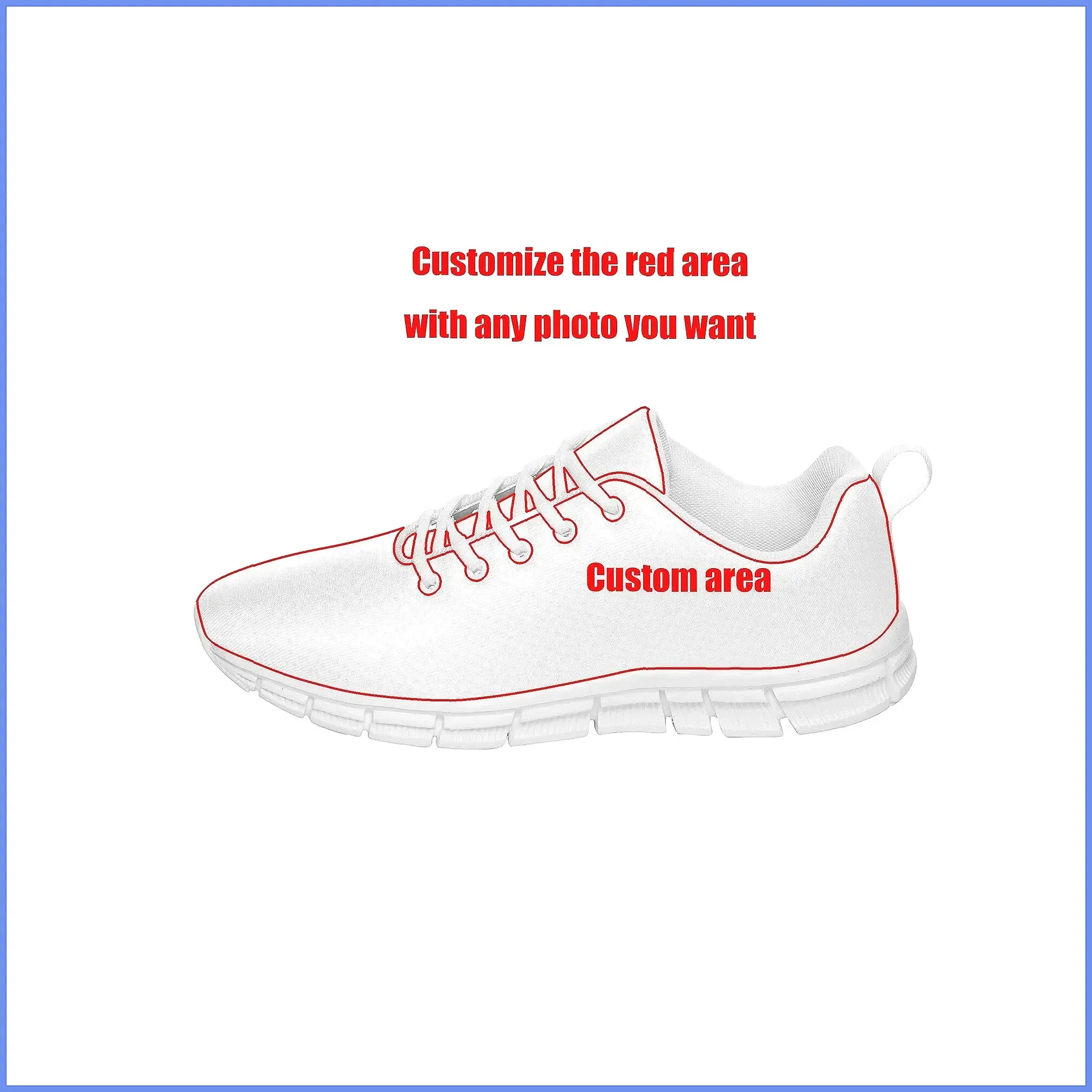 Chaussures de sport avec drape - Women Shoes Qatar avis et prix