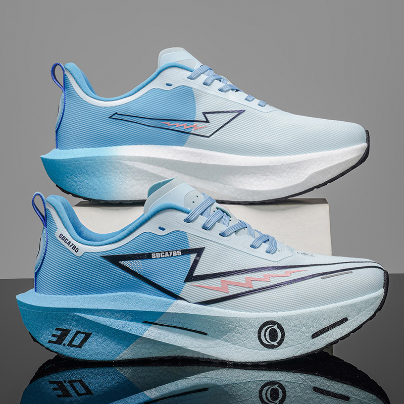 Chaussures de course pour homm - Women'S Shoes Hey Dude avis et prix