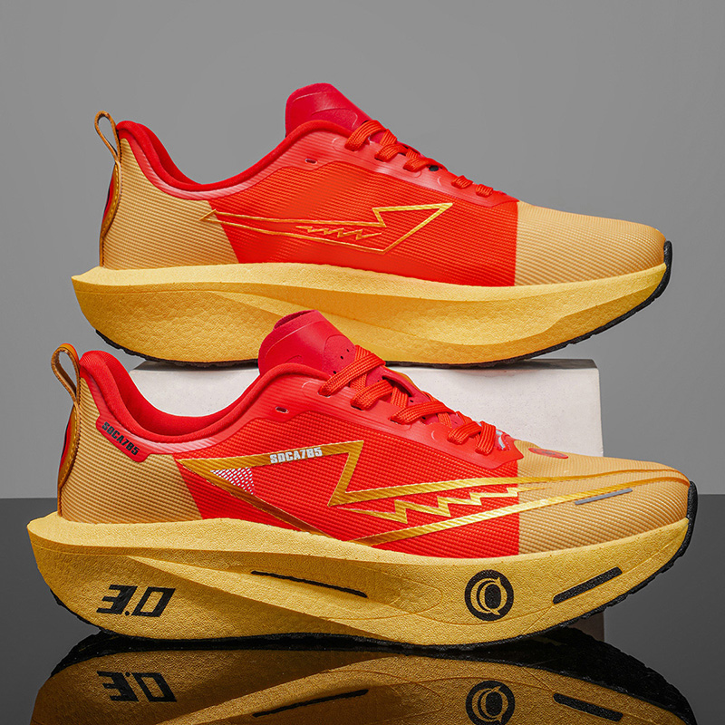 Chaussures de course pour homm - Women'S Shoes Hey Dude avis et prix
