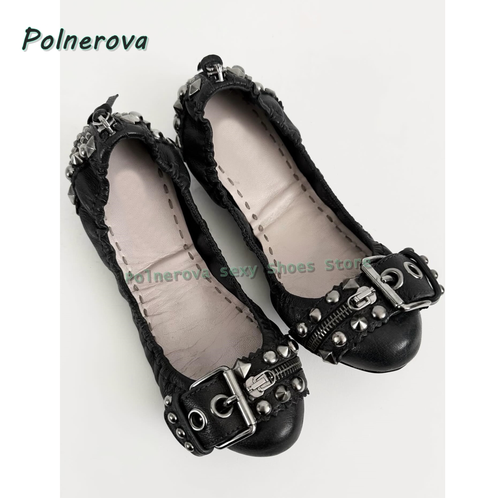 Chaussures Mary Jane à boucle  - Women'S Shoes Popular avis et prix