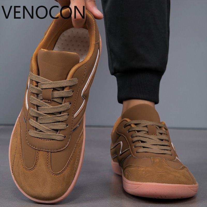 VENOCON hommes large boule Ext - Women'S Shoes Wide Width avis et prix