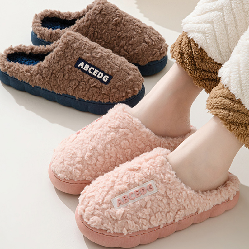 Tendance hiver Couple intérieu - Women'S Shoes Popular avis et prix