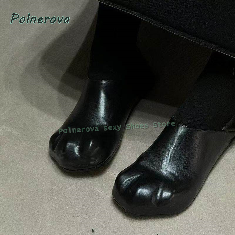 Mules minimalistes à bout arro - Mule Slip On avis et prix