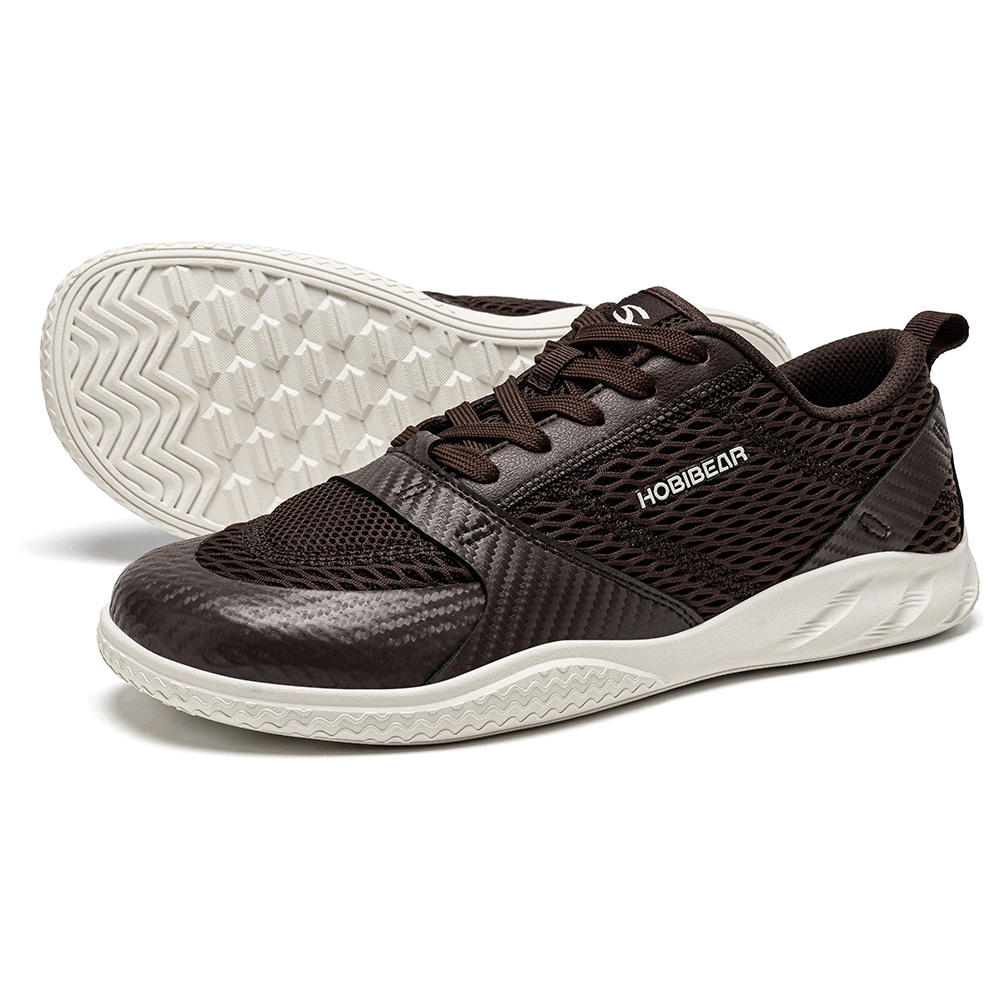 HOBIBEAR Chaussures de randonn - Women'S Shoes Wide Width avis et prix
