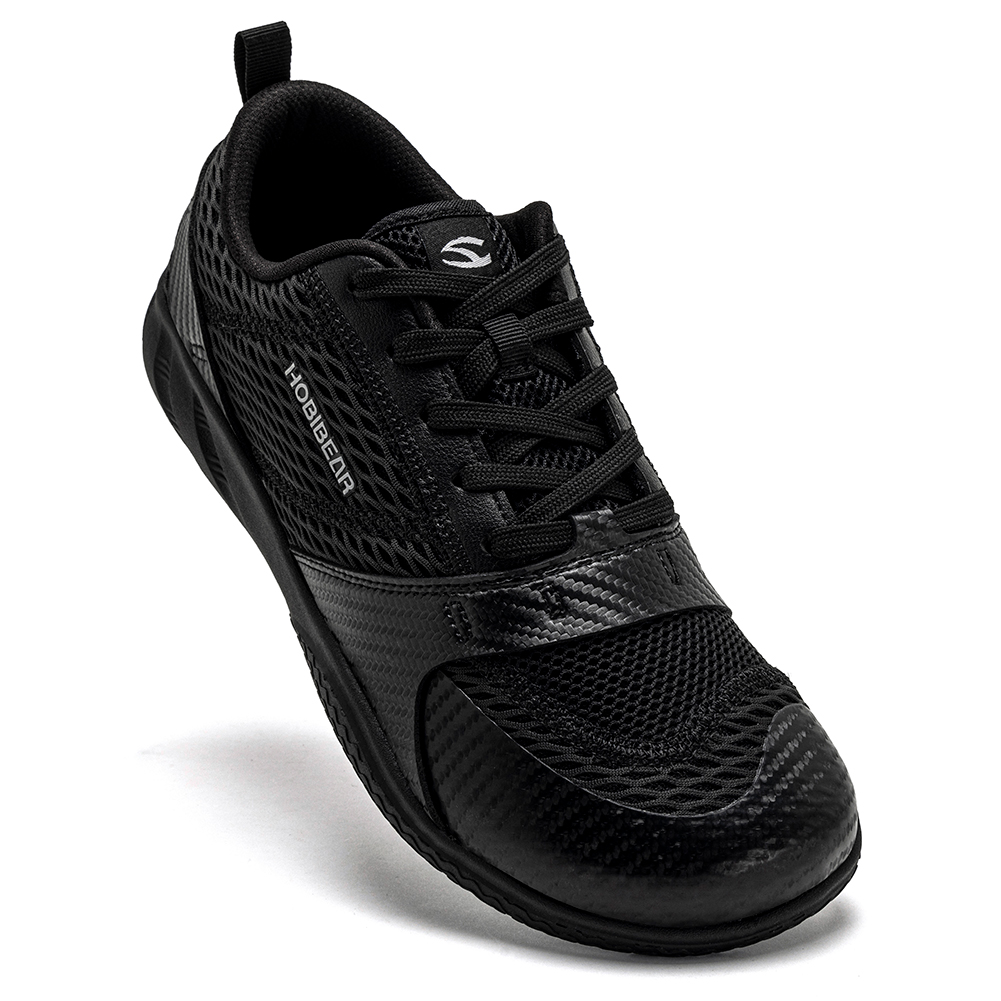 HOBIBEAR Chaussures de randonn - Women'S Shoes Wide Width avis et prix
