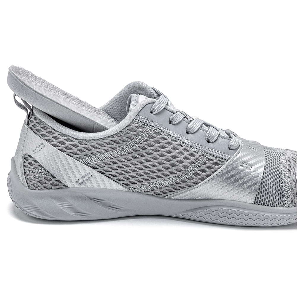 HOBIBEAR Chaussures de randonn - Women'S Shoes Wide Width avis et prix