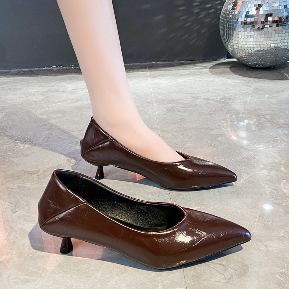 Nouvelles Chaussures d'Été à B - Women Shoes Mk avis et prix