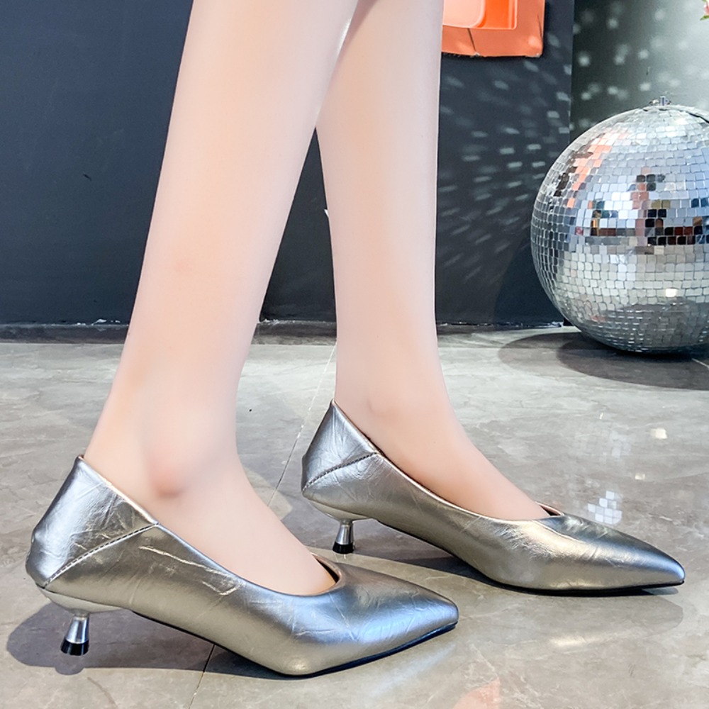 Nouvelles Chaussures d'Été à B - Women Shoes Mk avis et prix
