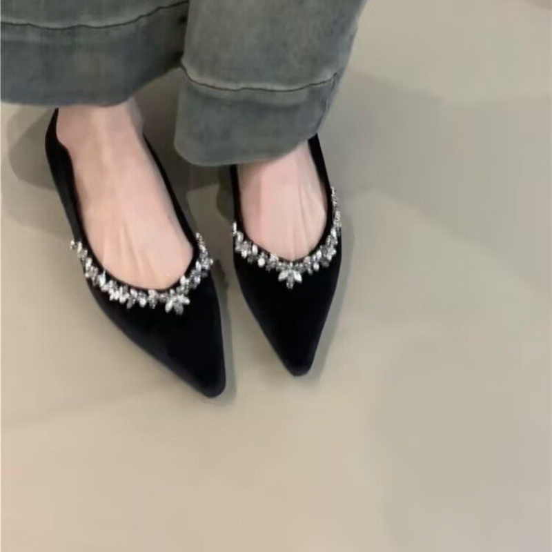 2025 nouvelles femmes chaussur - Women Shoes Mk avis et prix