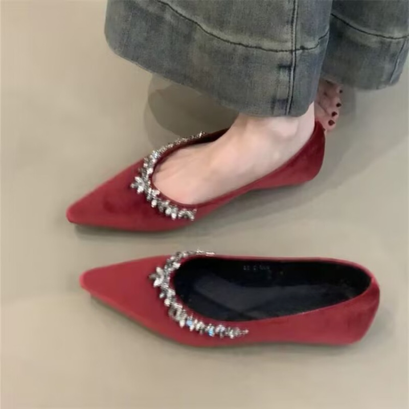 2025 nouvelles femmes chaussur - Women Shoes Mk avis et prix