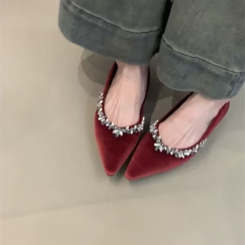2025 nouvelles femmes chaussur - Women Shoes Mk avis et prix