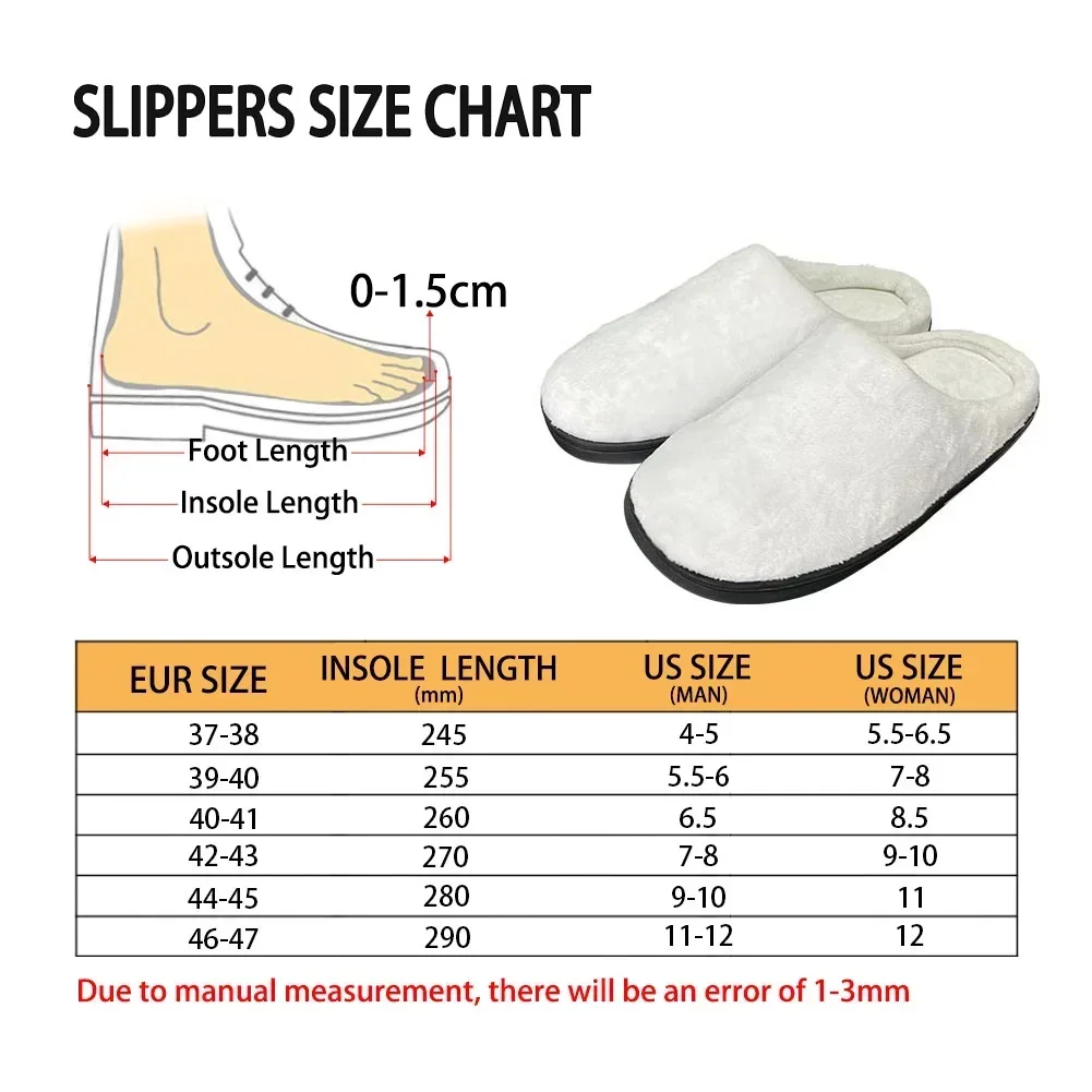 Qatar drapeau maison coton pan - Women Shoes Qatar avis et prix