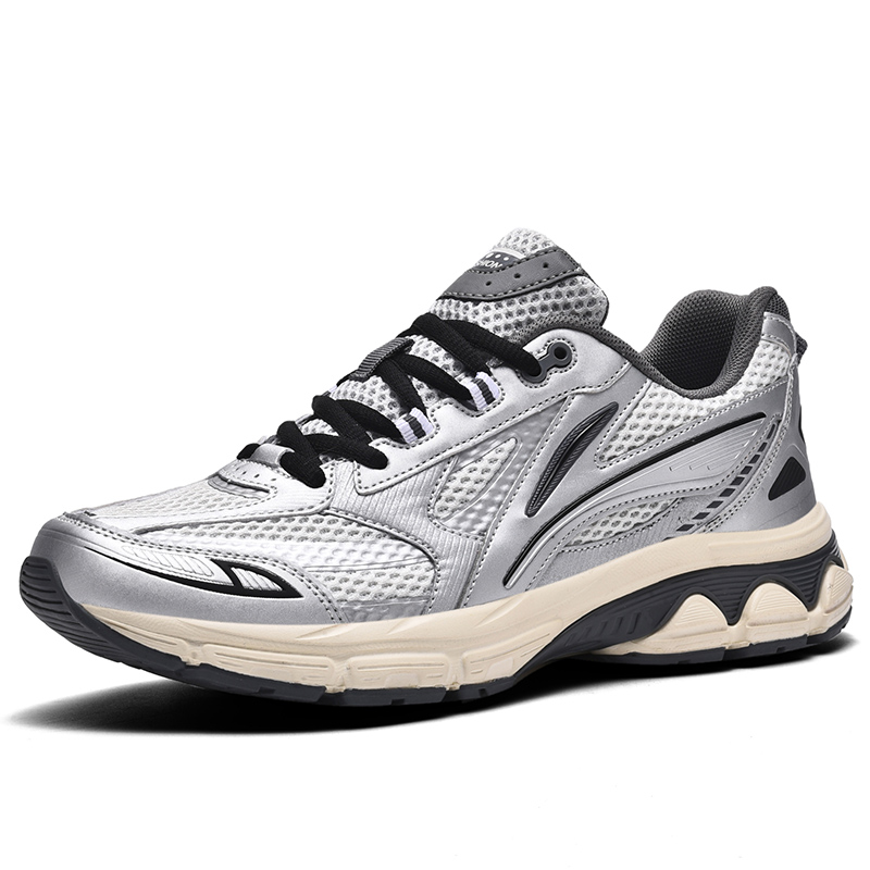 Chaussures de sport décontract - Women Shoes Jd Sports avis et prix