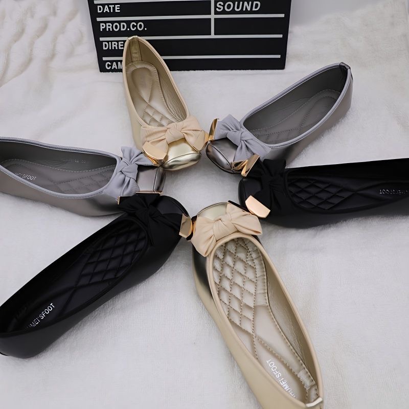 Printemps été chaussures femme - Women Shoes Mk avis et prix