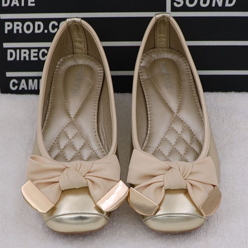 Printemps été chaussures femme - Women Shoes Mk avis et prix