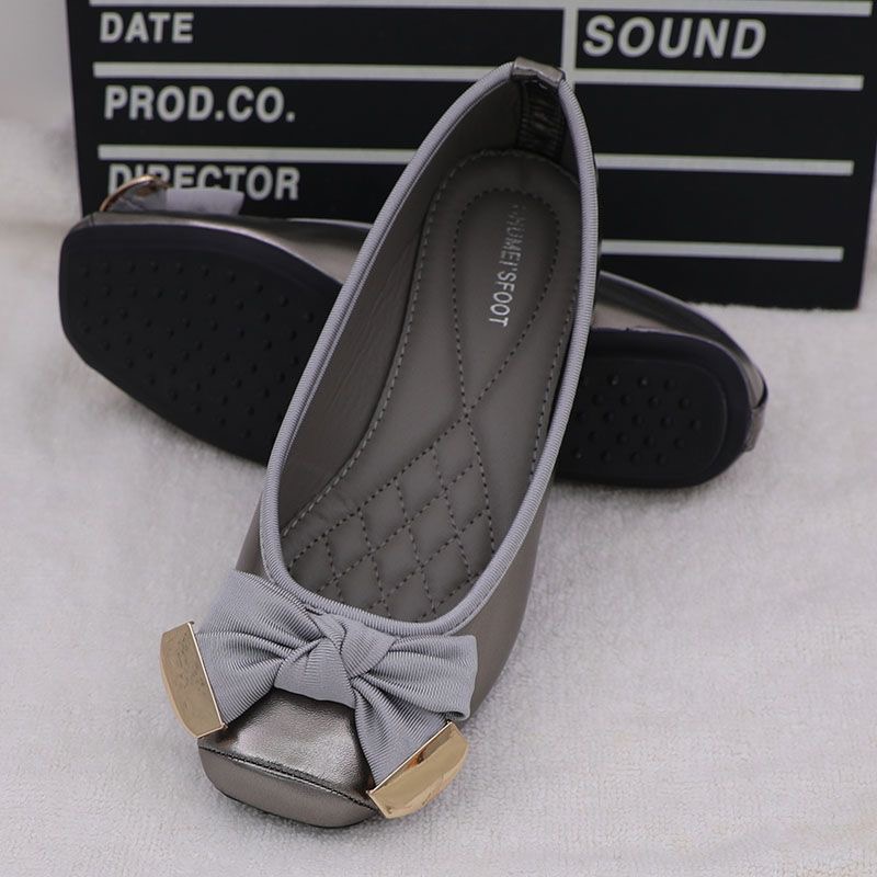 Printemps été chaussures femme - Women Shoes Mk avis et prix