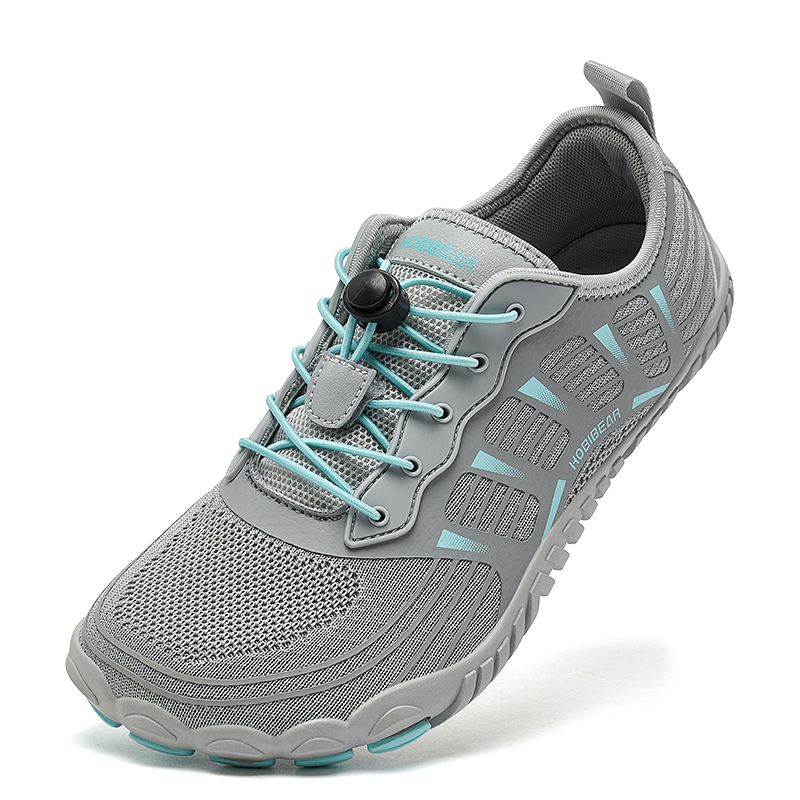 HOBIBEAR hommes femmes chaussu - Women'S Shoes Wide Width avis et prix