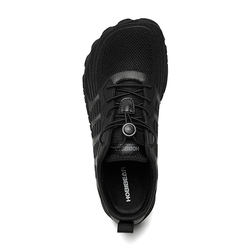 HOBIBEAR hommes femmes chaussu - Women'S Shoes Wide Width avis et prix