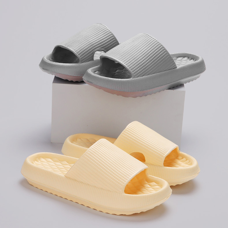 Claquettes Nuages à Semelle Ép - Mule Slip On avis et prix