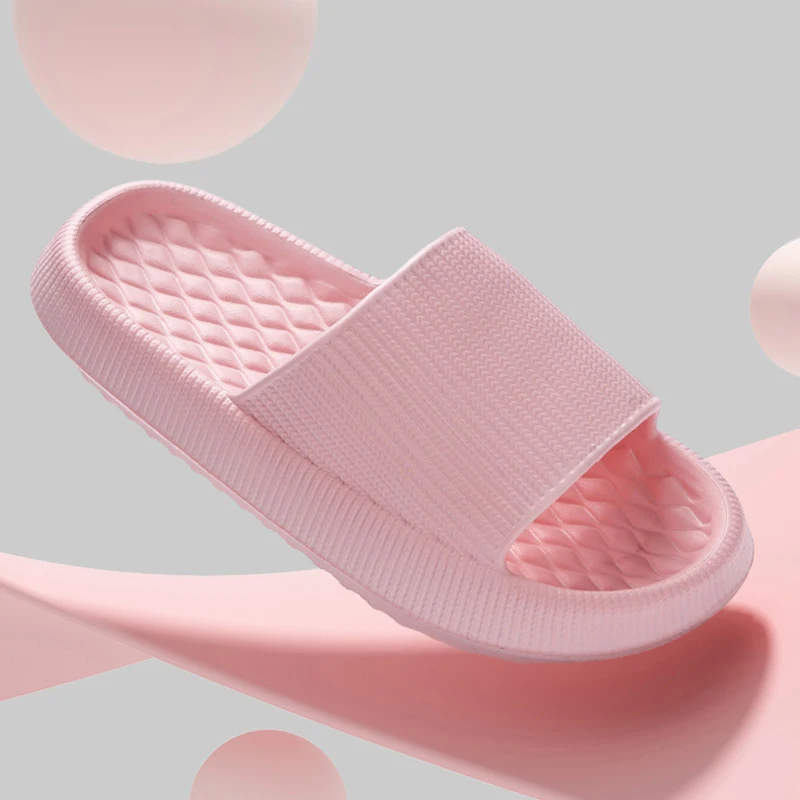 Claquettes Nuages à Semelle Ép - Mule Slip On avis et prix