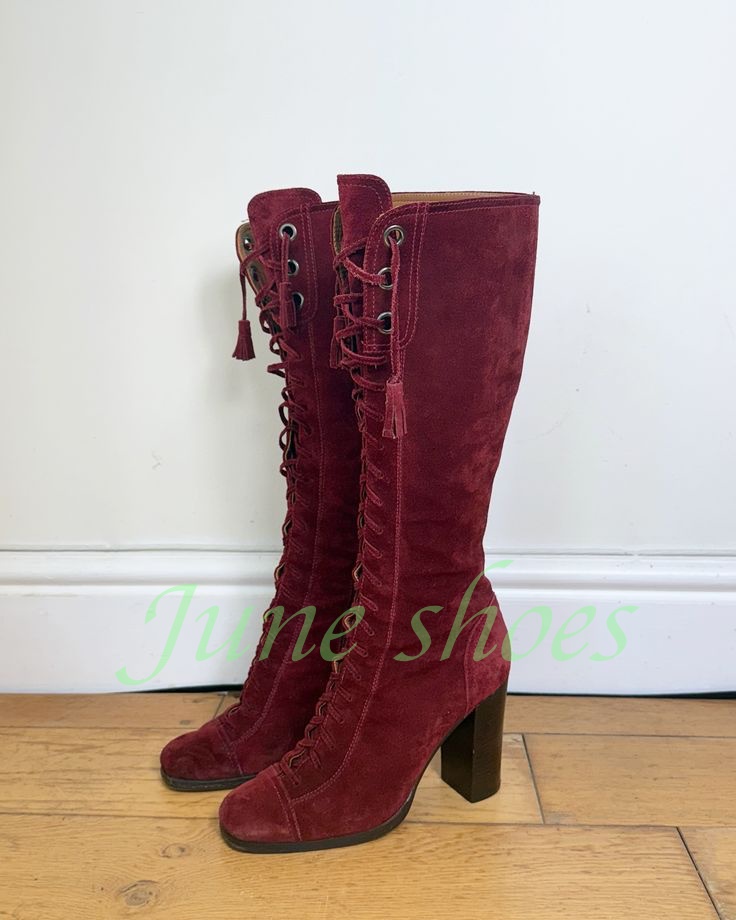Bottes hautes pour femme en fa - Western Cowgirl Boot avis et prix
