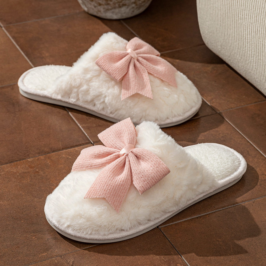 YNPO 2026 – Nouvelles pantoufl - Women'S Shoes Popular avis et prix