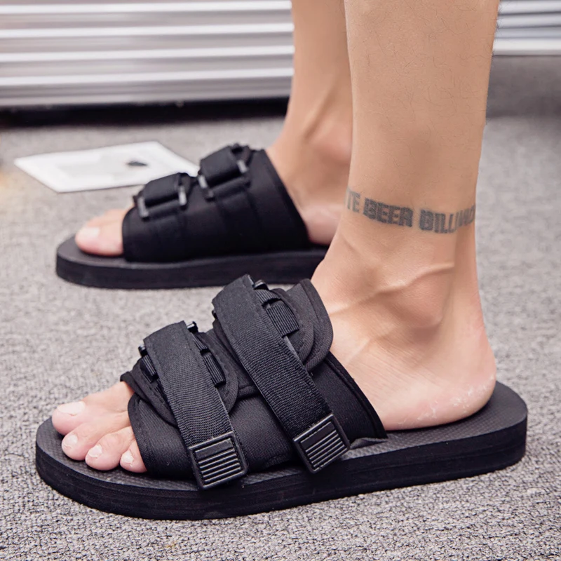 Chaussures décontractées en to - Women'S Shoes Yeezy avis et prix
