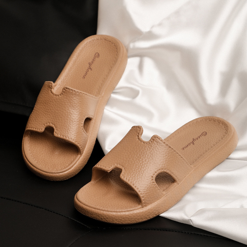 Sandales d'été confortables po - Mule Slip On avis et prix