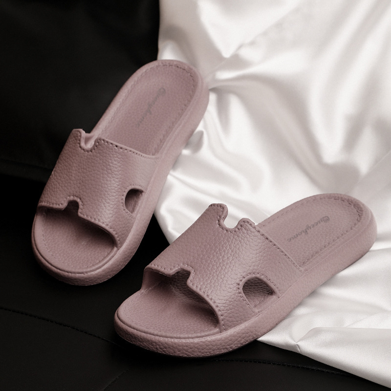 Sandales d'été confortables po - Mule Slip On avis et prix
