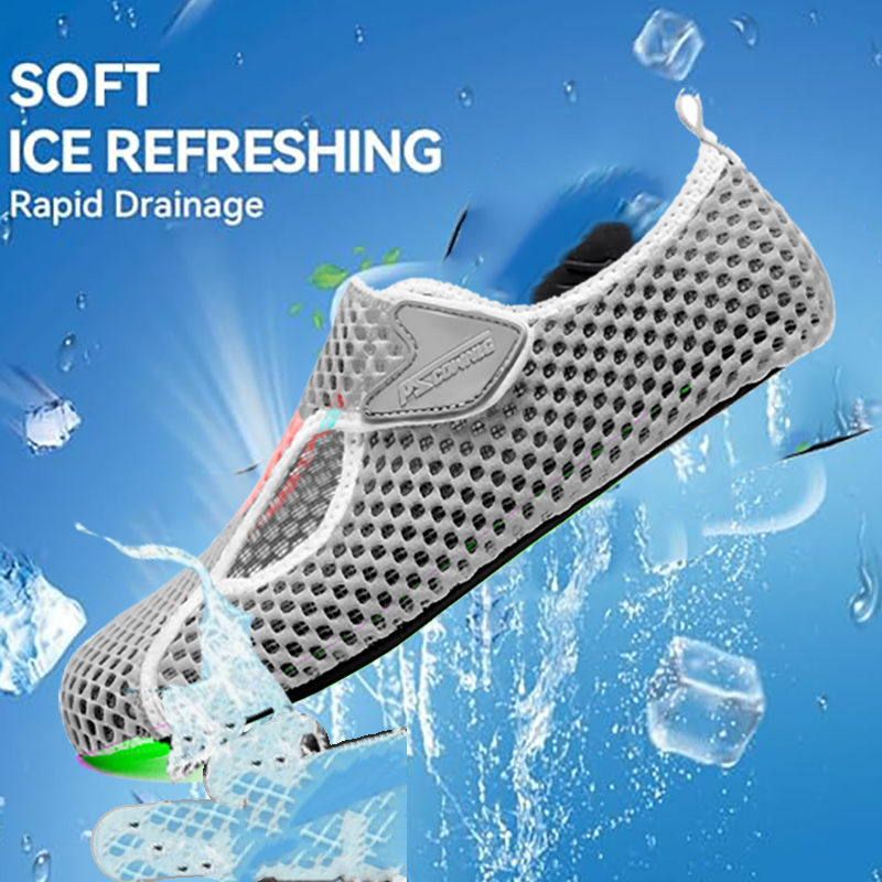 Chaussures aquatiques d'extéri - Women'S Shoes Wide Width avis et prix