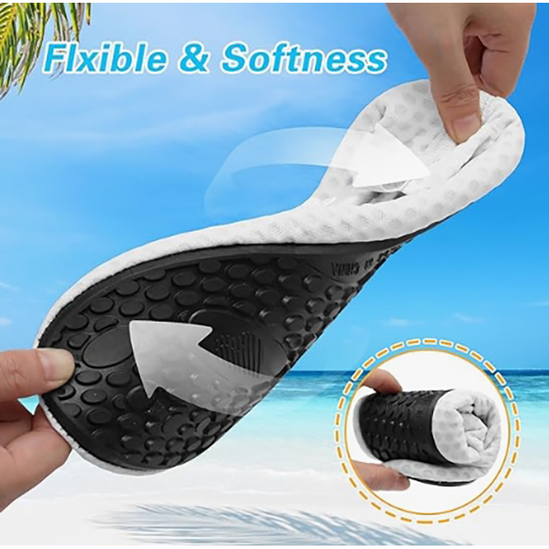Chaussures aquatiques d'extéri - Women'S Shoes Wide Width avis et prix