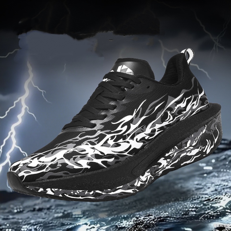 Chaussures de course pour homm - Women Shoes Jd Sports avis et prix