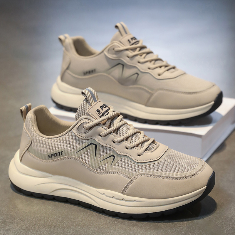 Chaussures de sport décontract - Women'S Shoes Hey Dude avis et prix