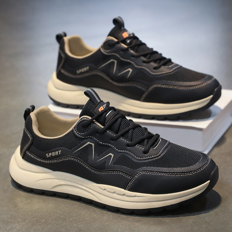 Chaussures de sport décontract - Women'S Shoes Hey Dude avis et prix