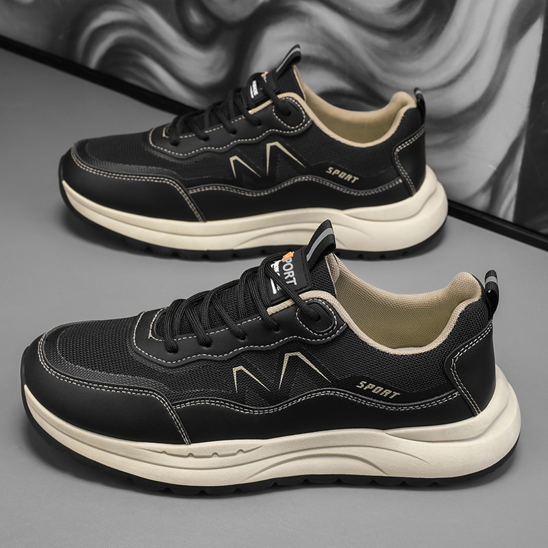 Chaussures de sport décontract - Women'S Shoes Hey Dude avis et prix