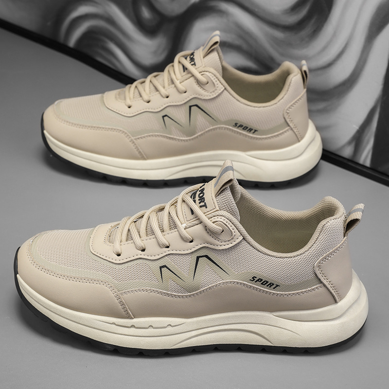 Chaussures de sport décontract - Women'S Shoes Hey Dude avis et prix