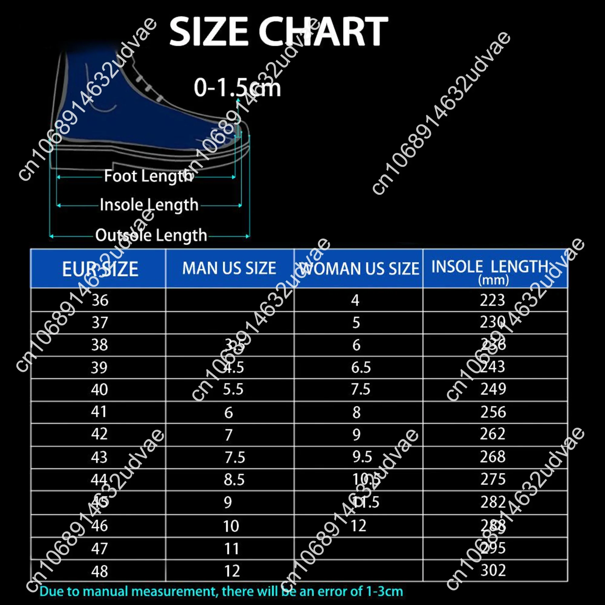 Chaussures d'eau drapeau Natio - Women Shoes Qatar avis et prix